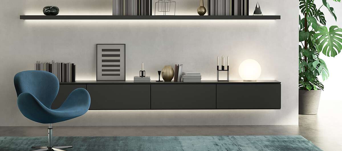 Build a Beautiful Blog With Ease