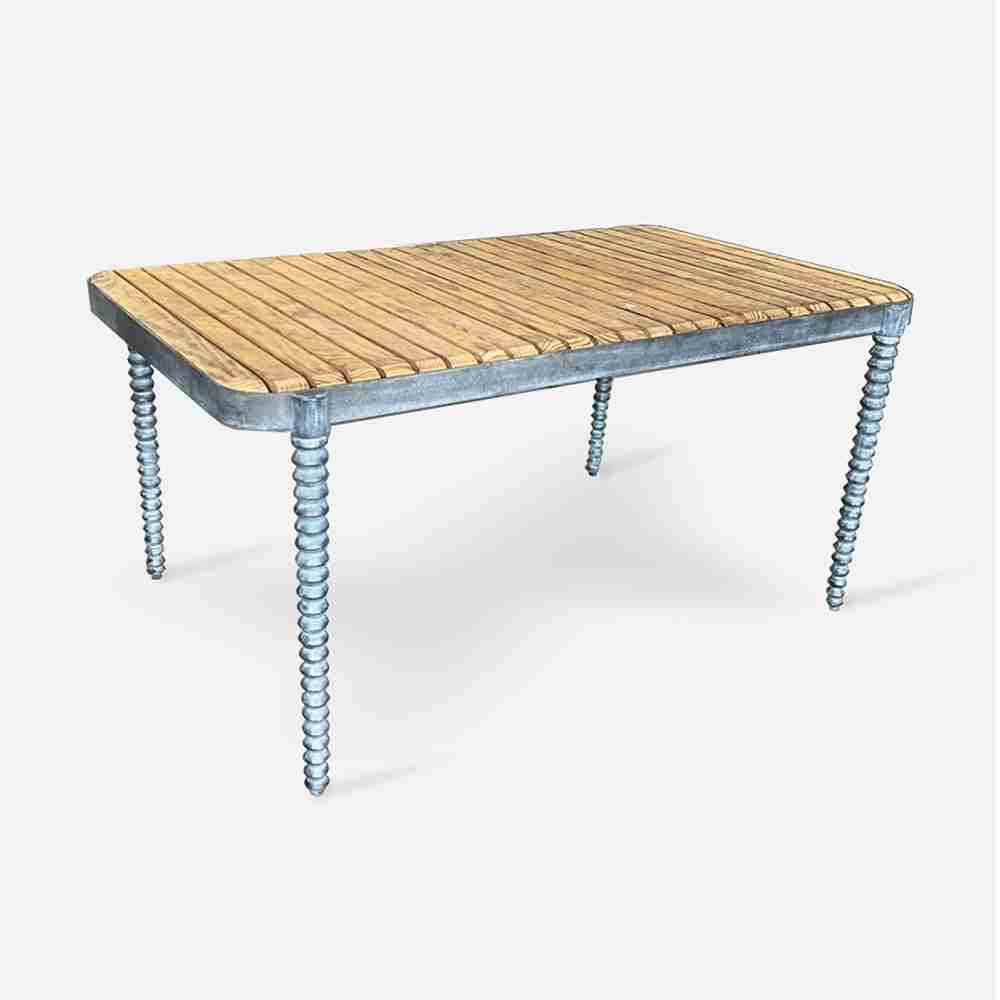 Bàn Ăn Mariana HCN