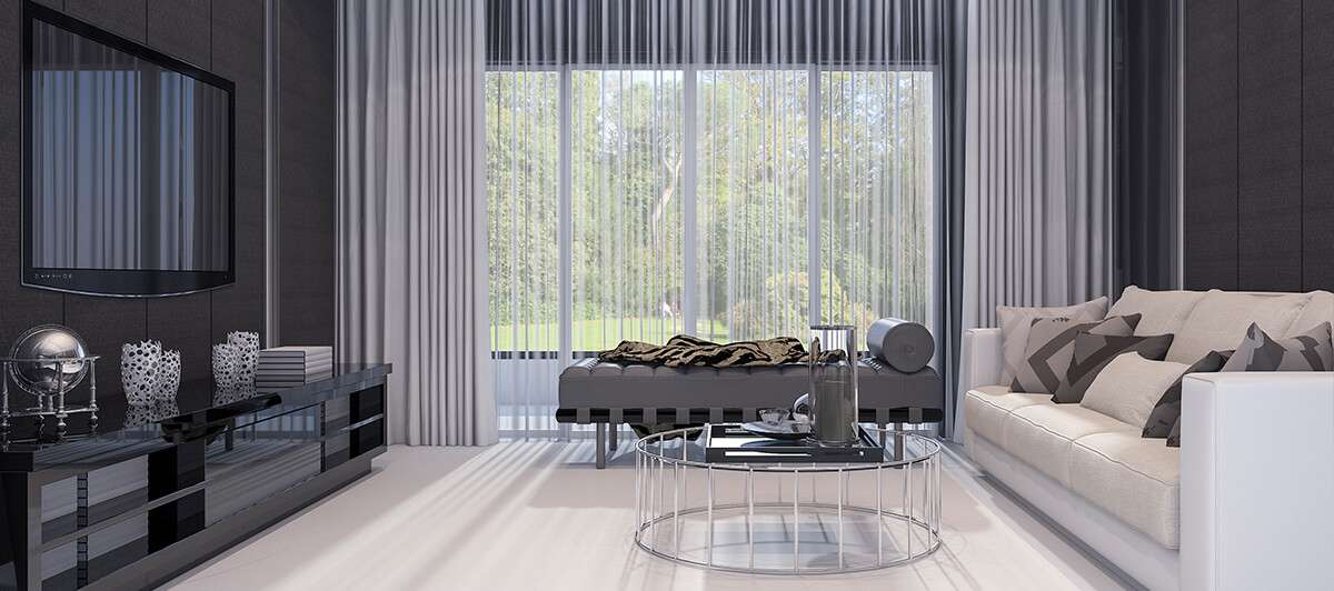 Build a Beautiful Blog With Ease