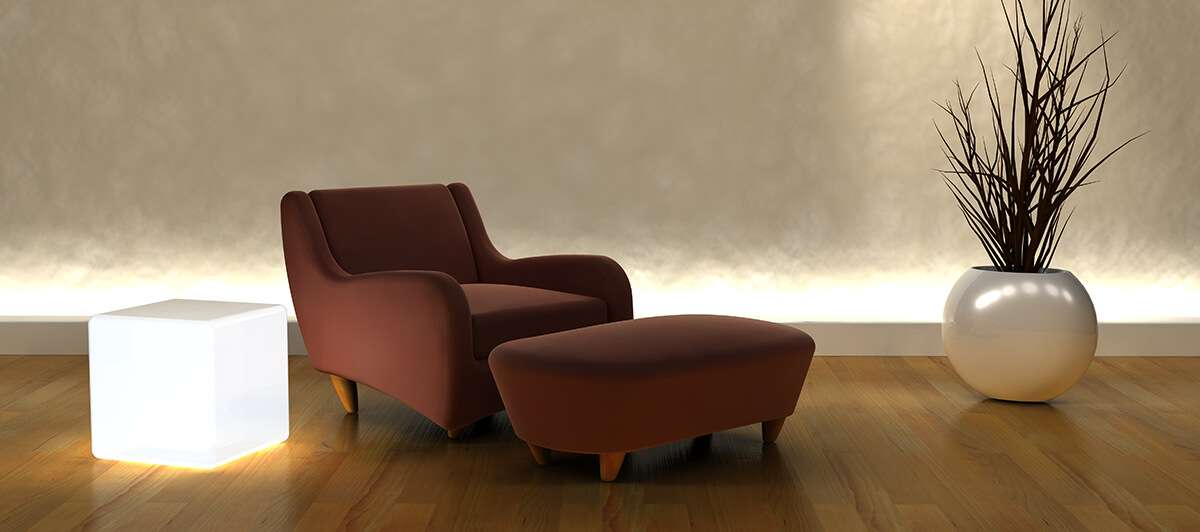 Build a Beautiful Blog With Ease