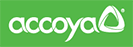 Accoya