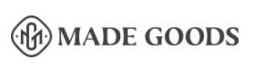 Madegoods
