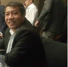 NGUYỄN VĂN TIẾN