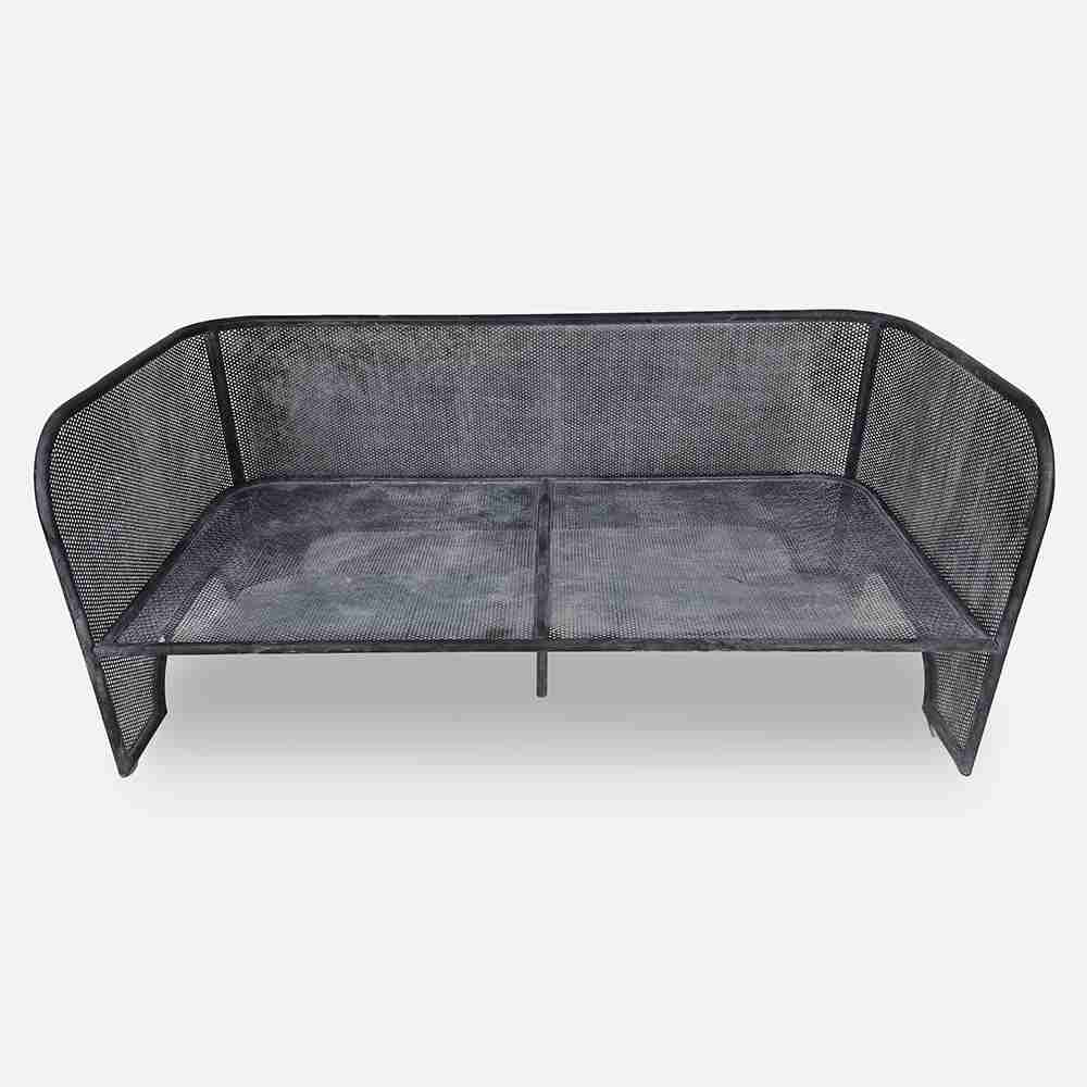 Sofa Java 2 chỗ