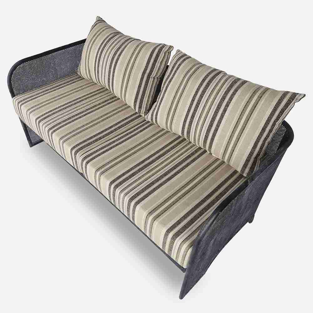 Sofa Java 2 chỗ