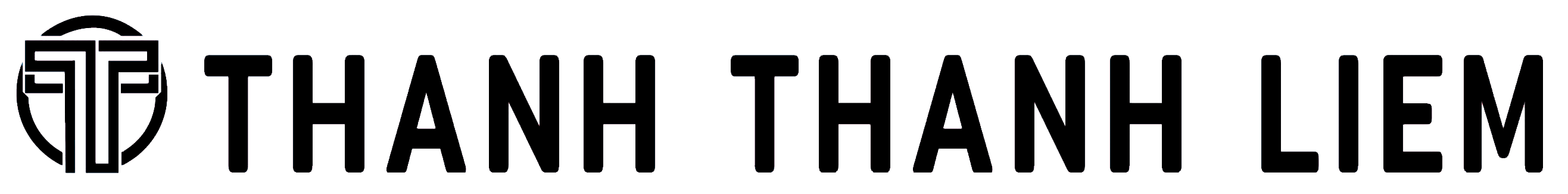 Công Ty TNHH Sản Xuất TM Thanh Thanh Liêm